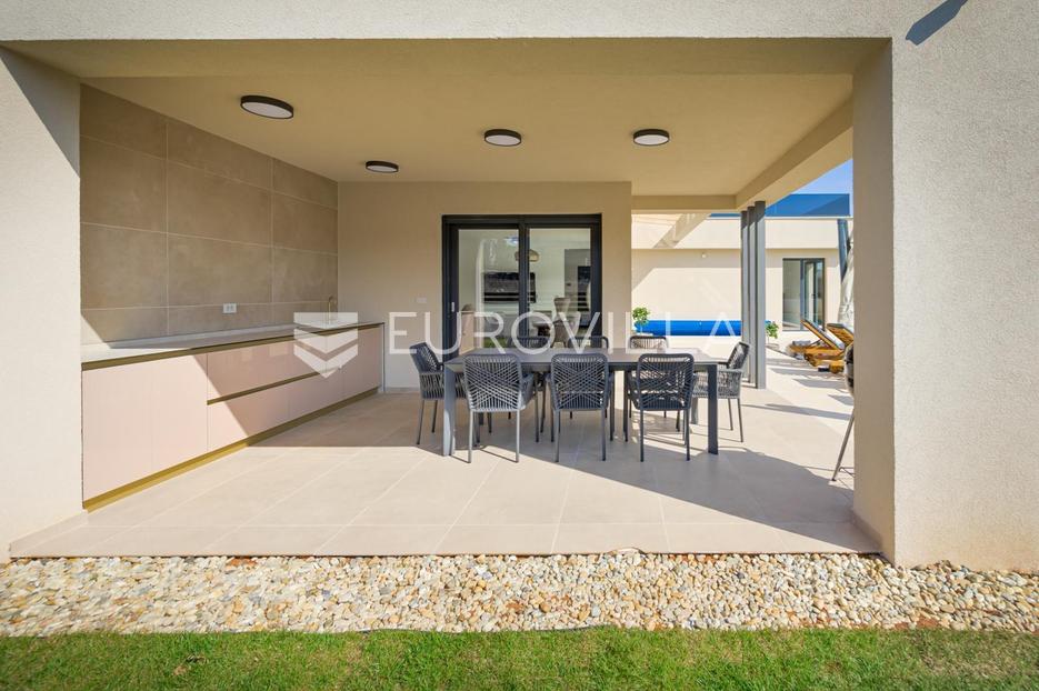 House For sale -  Rovinj