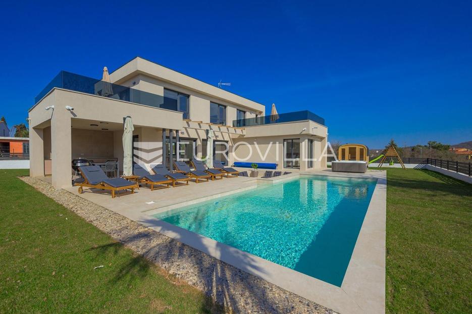 House For sale -  Rovinj