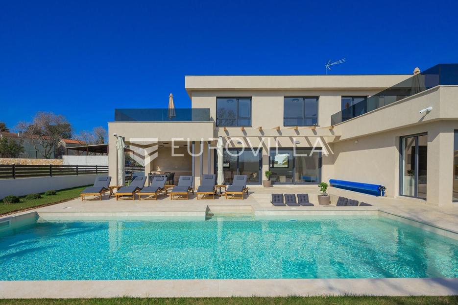 House For sale -  Rovinj