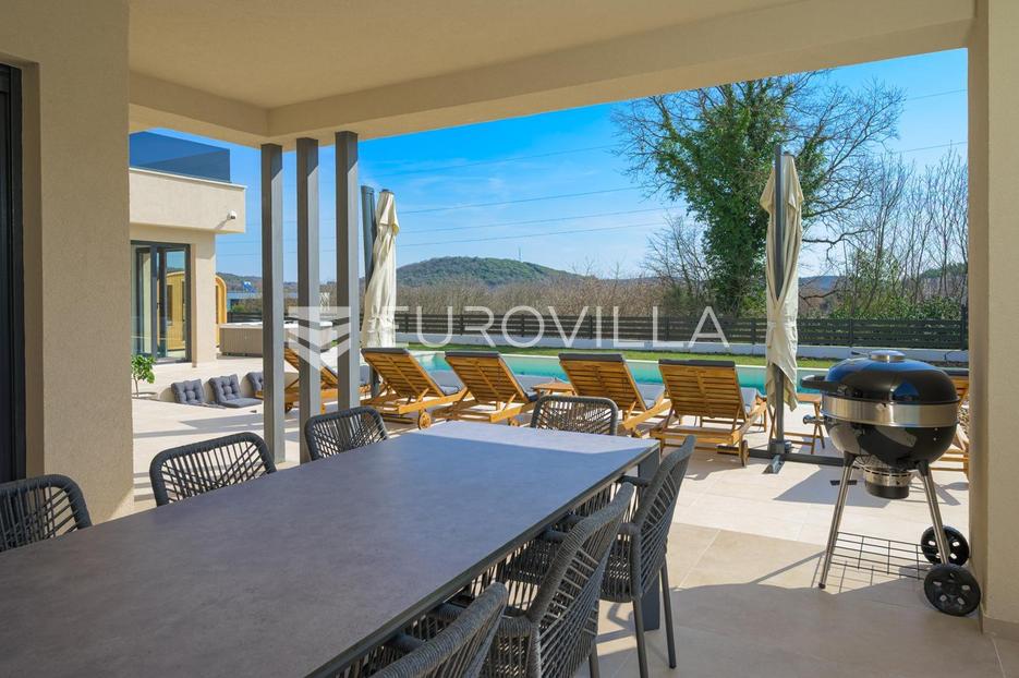 House For sale -  Rovinj