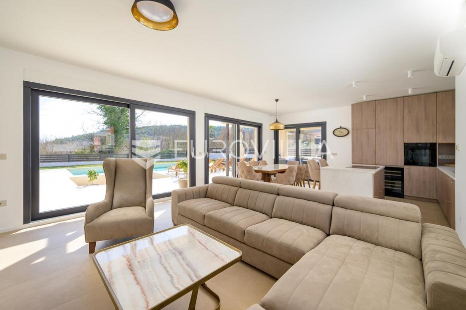 House For sale -  Rovinj