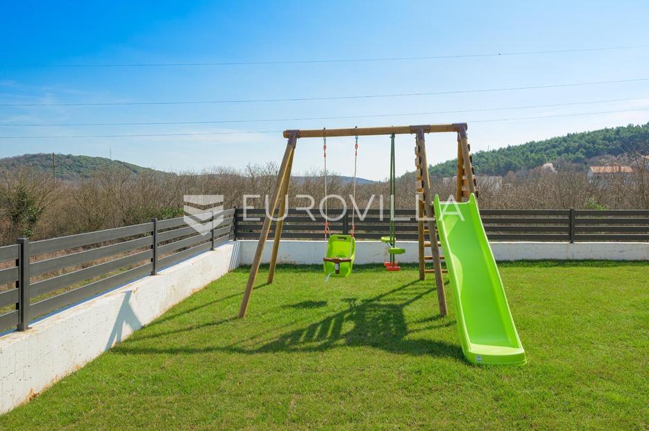 House For sale -  Rovinj
