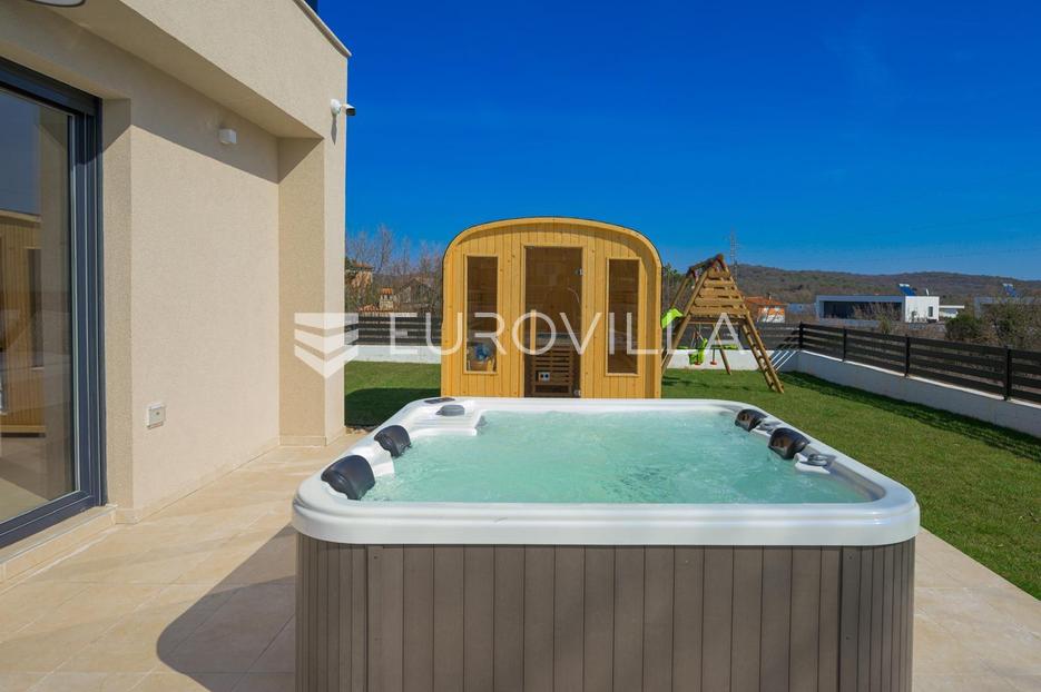 House For sale -  Rovinj