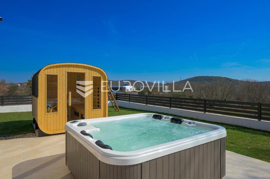 House For sale -  Rovinj