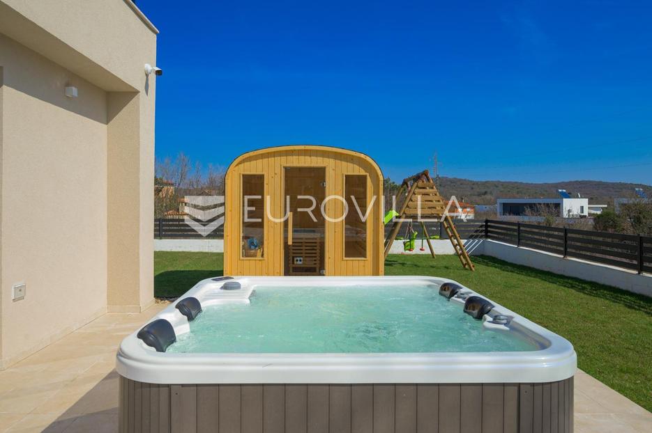 House For sale -  Rovinj