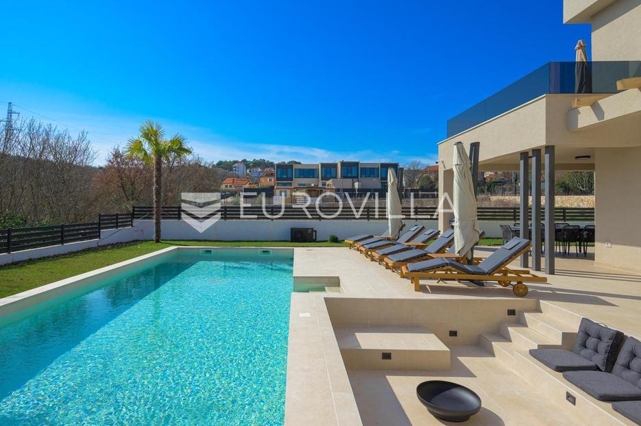 House For sale -  Rovinj