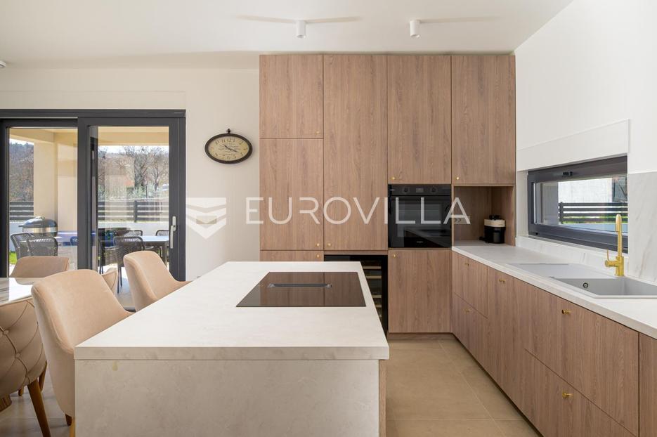 House For sale -  Rovinj