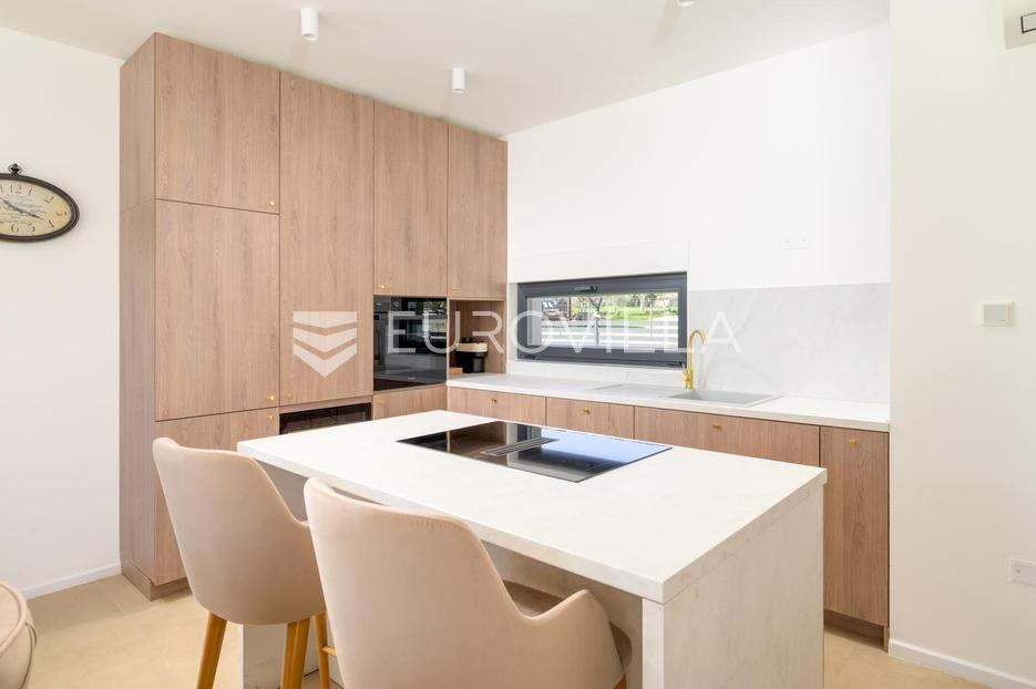 House For sale -  Rovinj