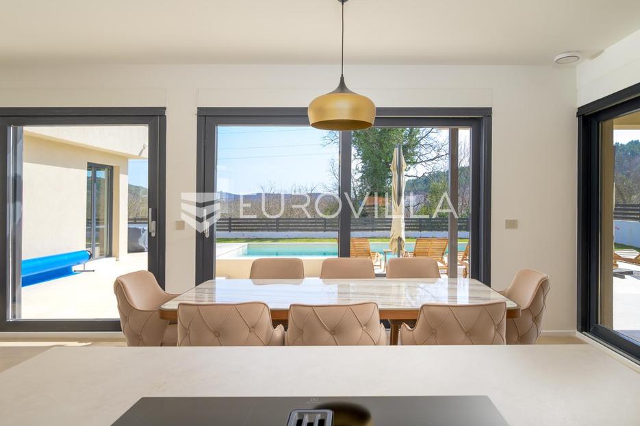 House For sale -  Rovinj