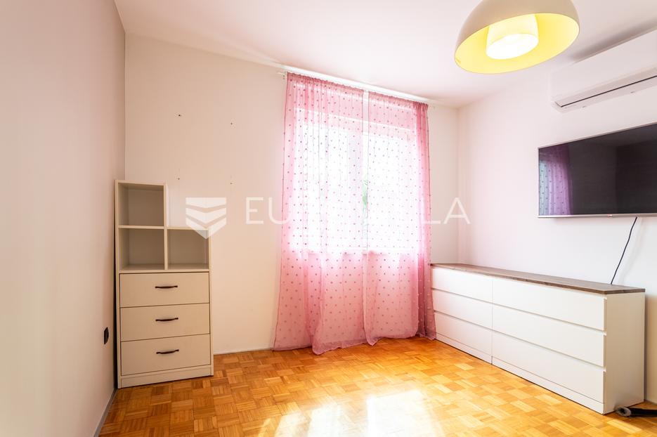 Apartmán Na prodej -  Split
