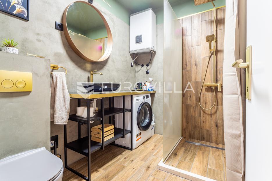 Apartmán Na prodej -  Split