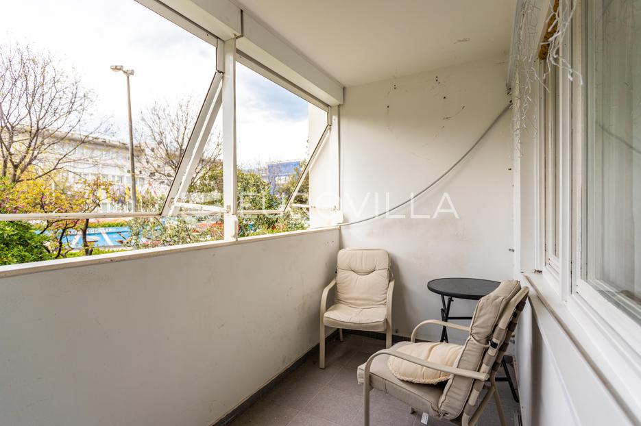 Apartmán Na prodej -  Split