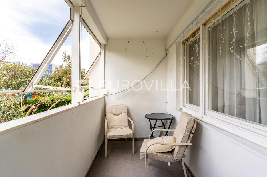 Apartmán Na prodej -  Split