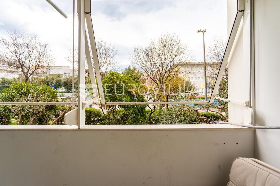 Apartmán Na prodej -  Split