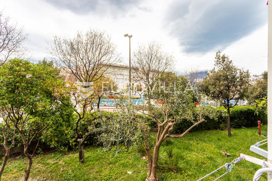 Apartmán Na prodej -  Split