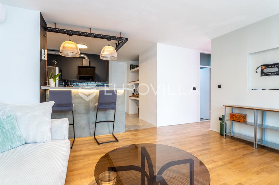 Apartmán Na prodej -  Split