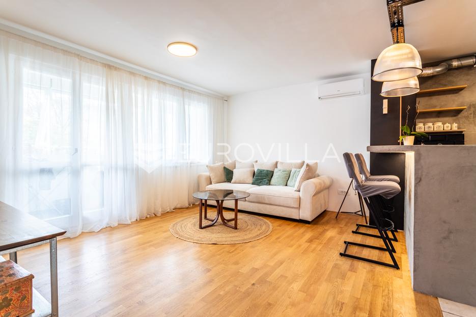 Apartmán Na prodej -  Split