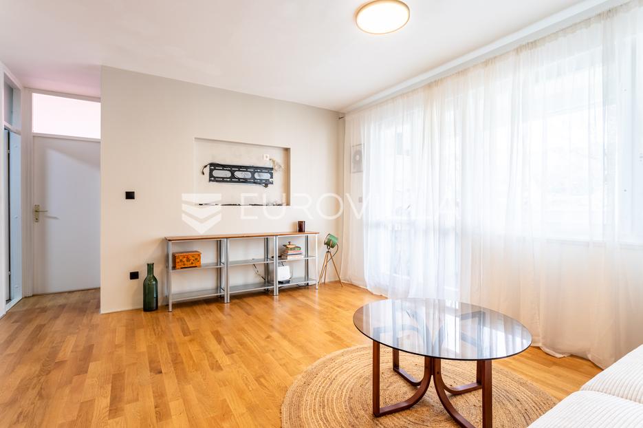 Apartmán Na prodej -  Split