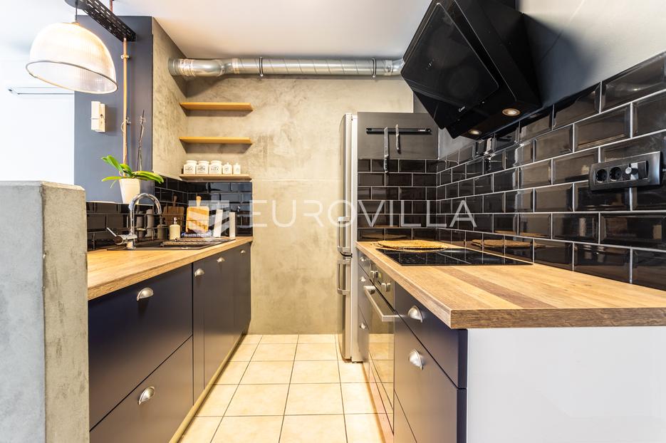 Apartmán Na prodej -  Split