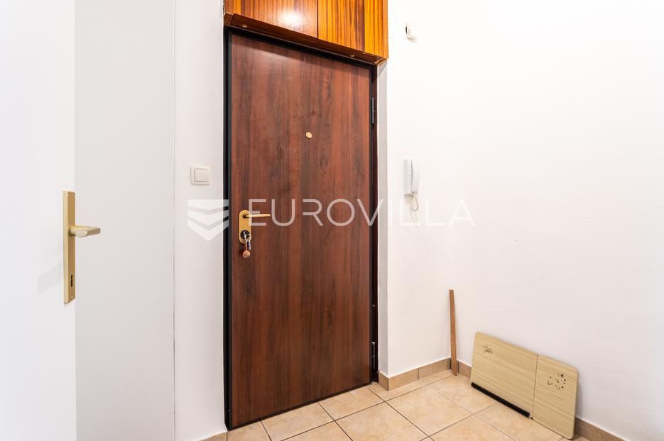 Apartmán Na prodej -  Split