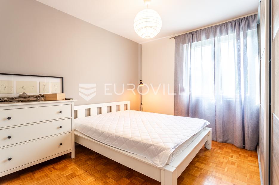 Apartmán Na prodej -  Split