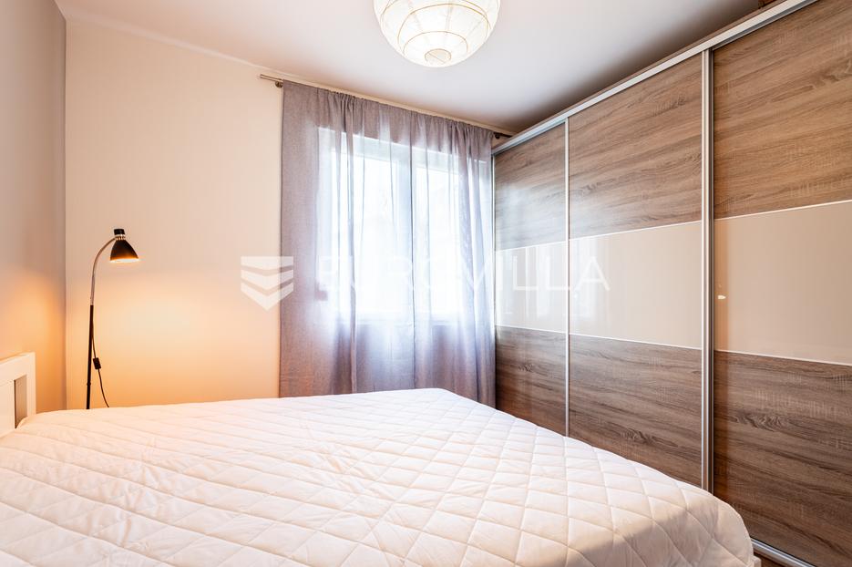 Apartmán Na prodej -  Split