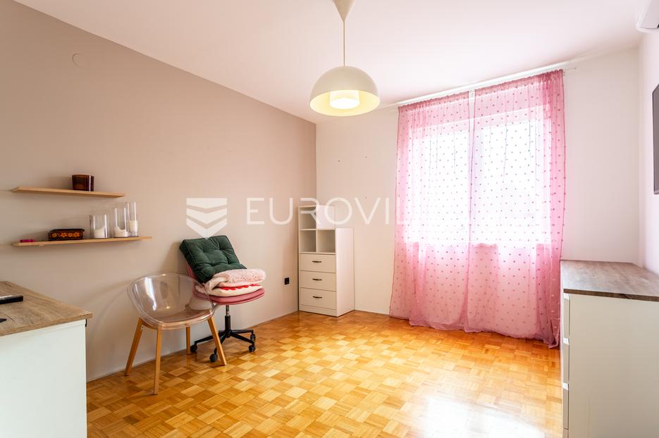 Apartmán Na prodej -  Split