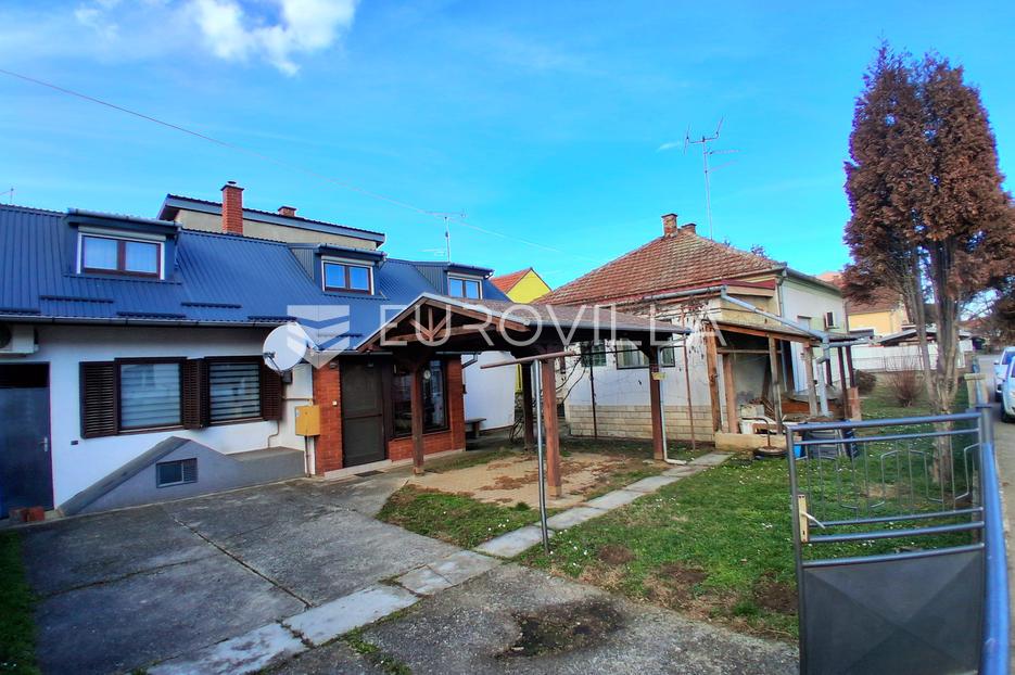 Dom Na sprzedaż -  Vinkovci