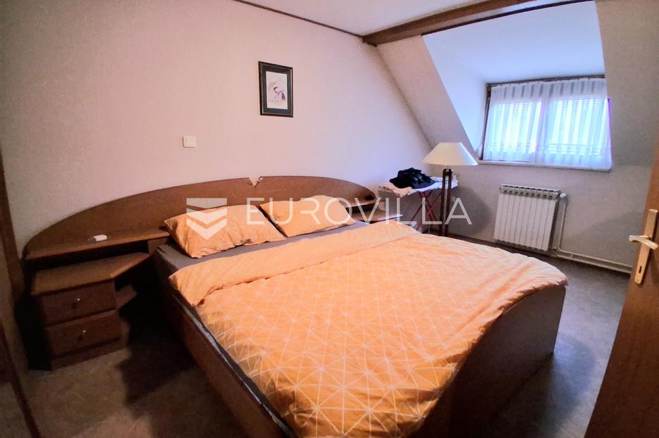 Dom Na sprzedaż -  Vinkovci