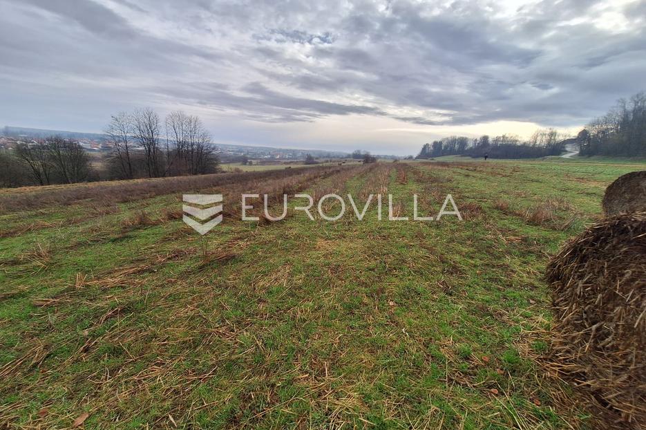 Parcela Naprodaj - Karlovačka Karlovac
