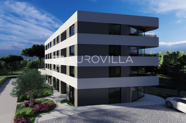 Appartamento In vendita - Istarska Tar-vabriga - foto 4/20