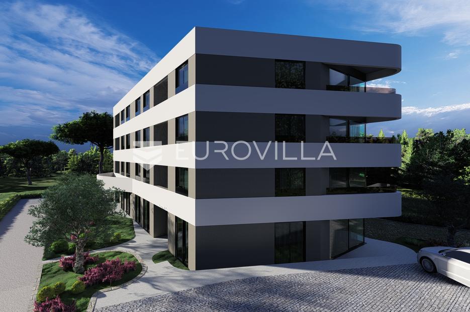 Appartement À vendre - Istarska Tar-vabriga - foto 4/20