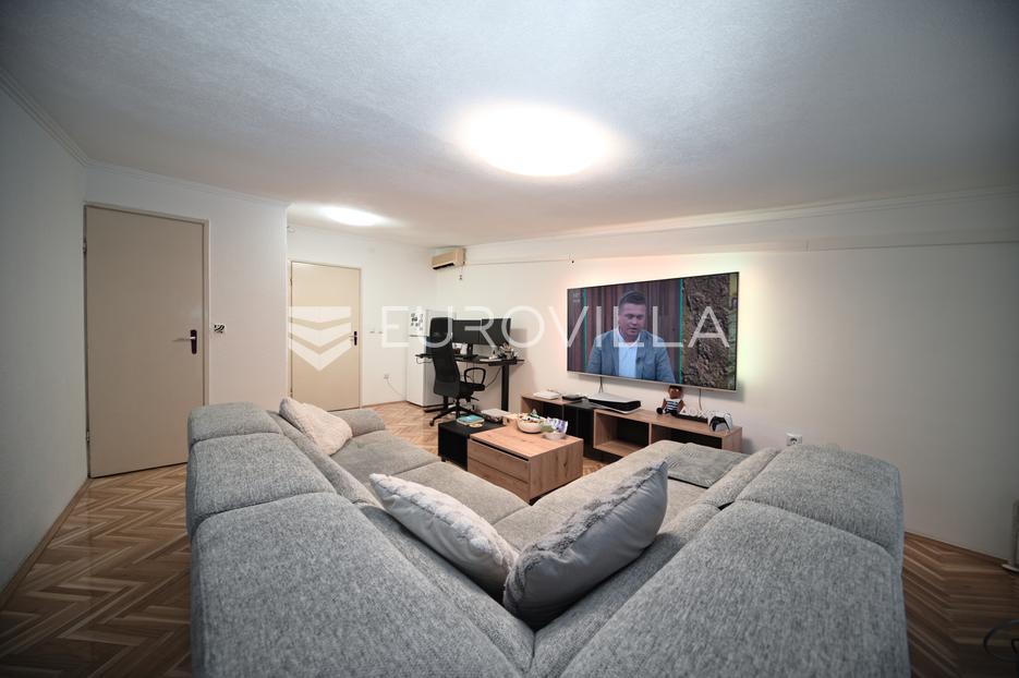 Apartmán Na predaj Gornji grad / Centar
