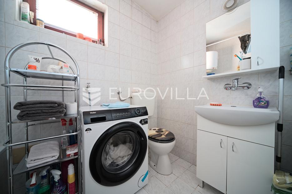 Apartmán Na predaj -  Osijek