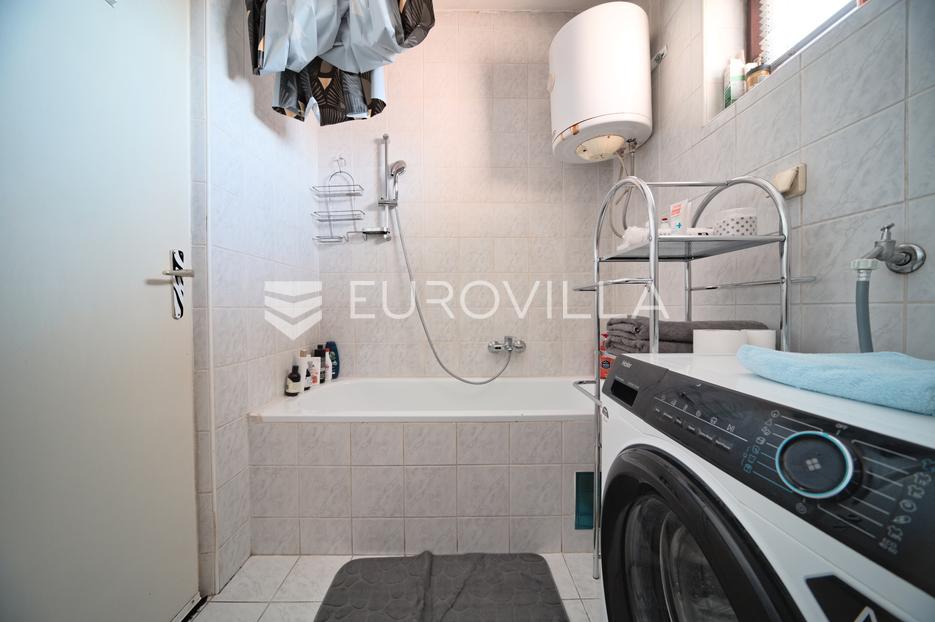Apartmán Na predaj -  Osijek