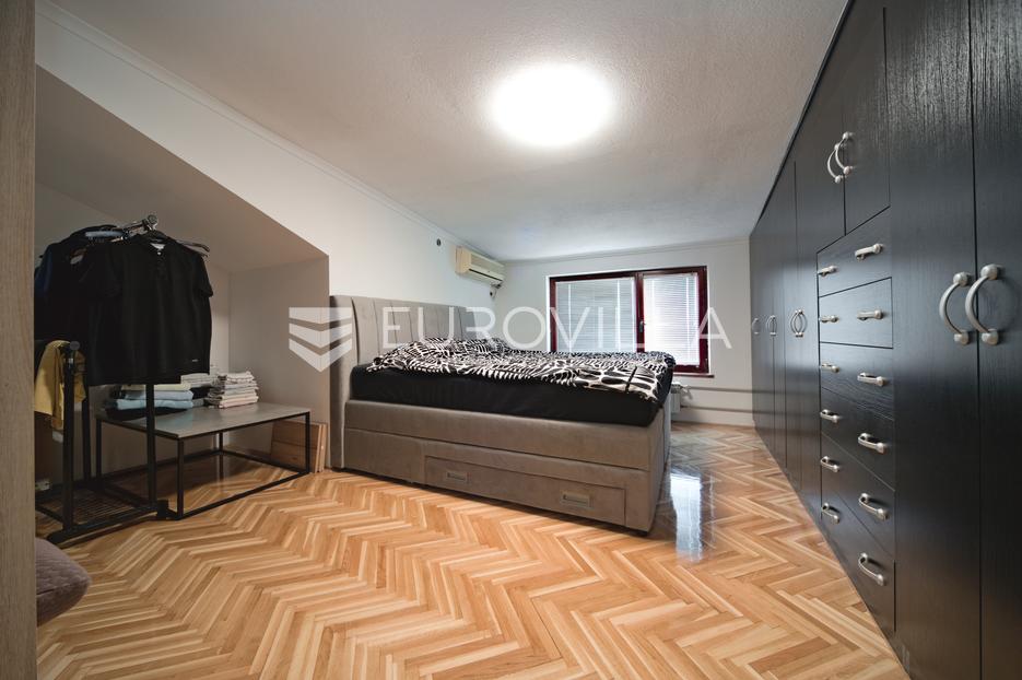 Apartmán Na predaj -  Osijek