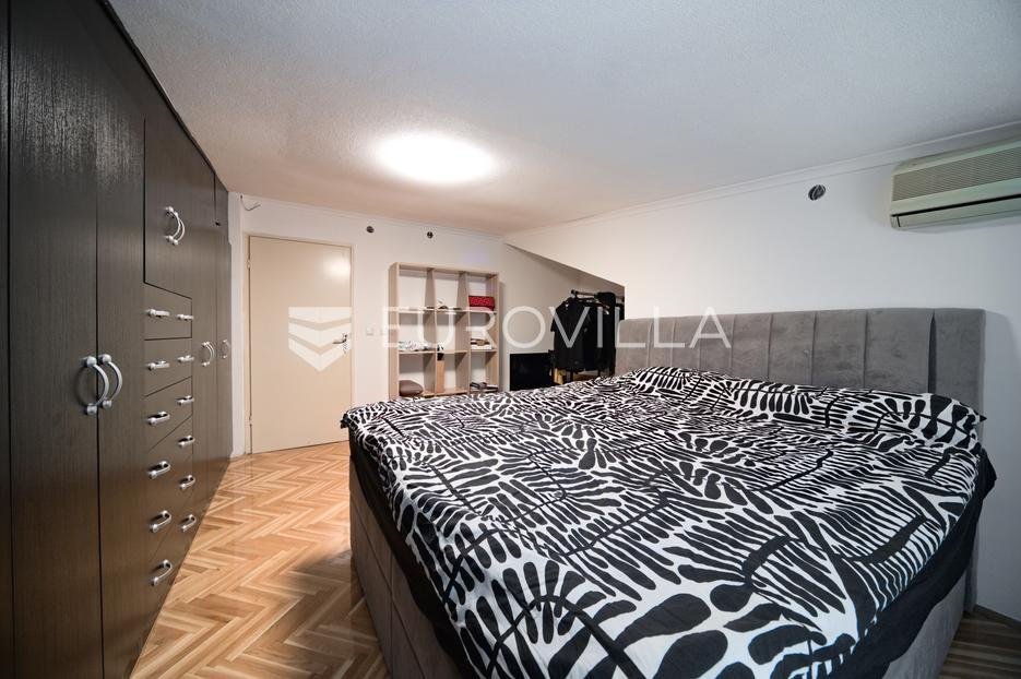 Apartma Naprodaj - Osječko-baranjska Osijek