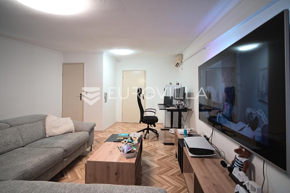 Apartmán Na predaj -  Osijek