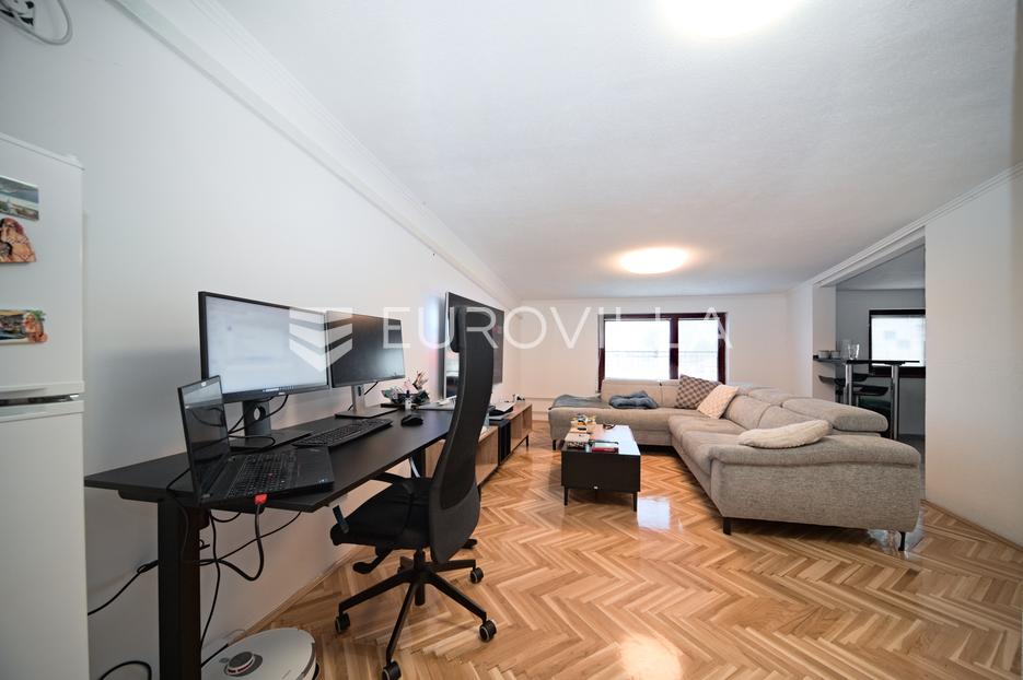 Apartmán Na predaj -  Osijek