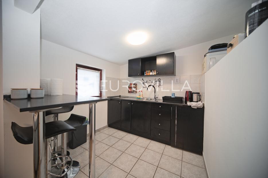 Apartmán Na predaj -  Osijek