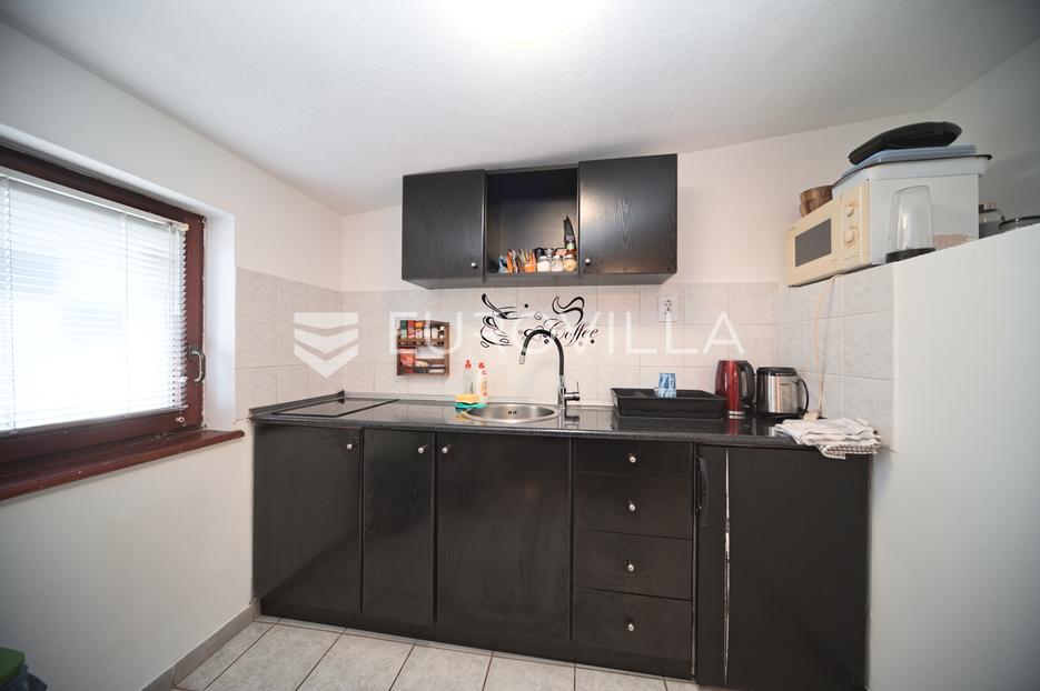 Apartmán Na predaj -  Osijek