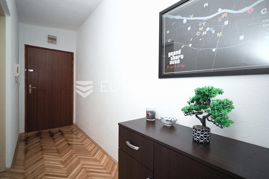 Apartmán Na predaj -  Osijek