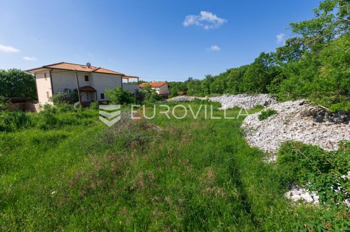 Grundstück zu verkaufen 950 m² – Gostinjac