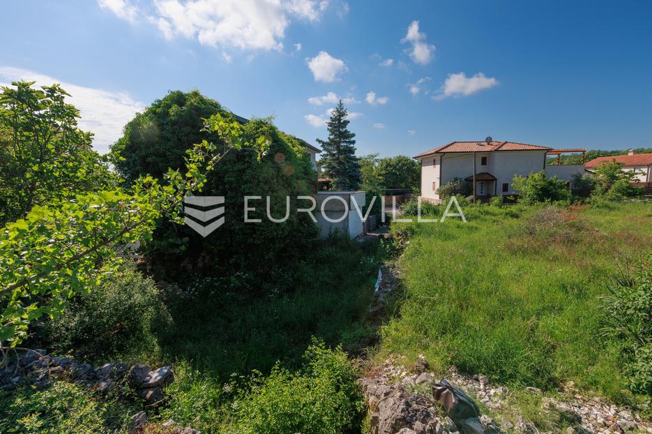 Zemljište Na prodaju -  Dobrinj