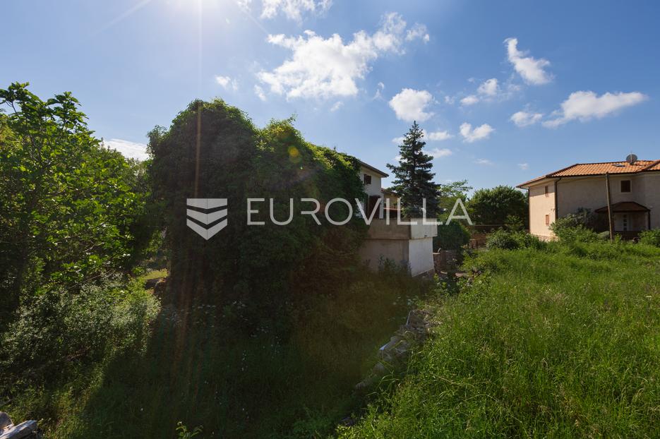 Zemljište Na prodaju -  Dobrinj