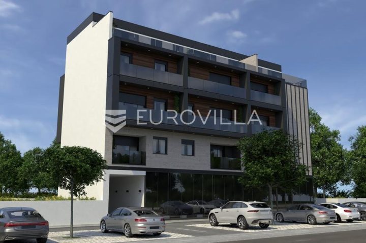 Apartma Naprodaj - Vukovarsko-srijemska Vinkovci - foto 2/14