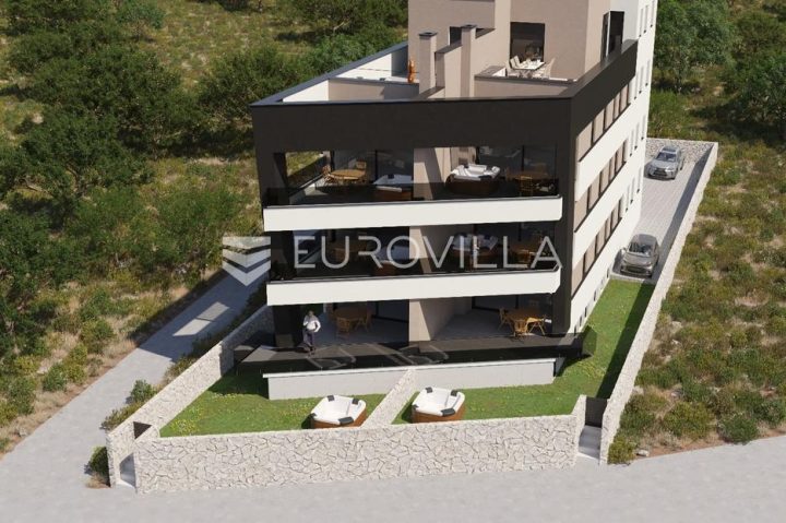 Apartma Naprodaj - Zadarska Kolan - foto 2/9
