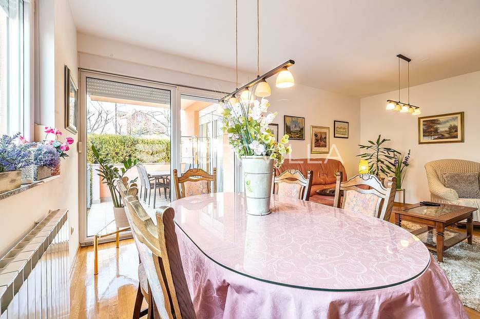Apartment Zu verkaufen -  Maksimir