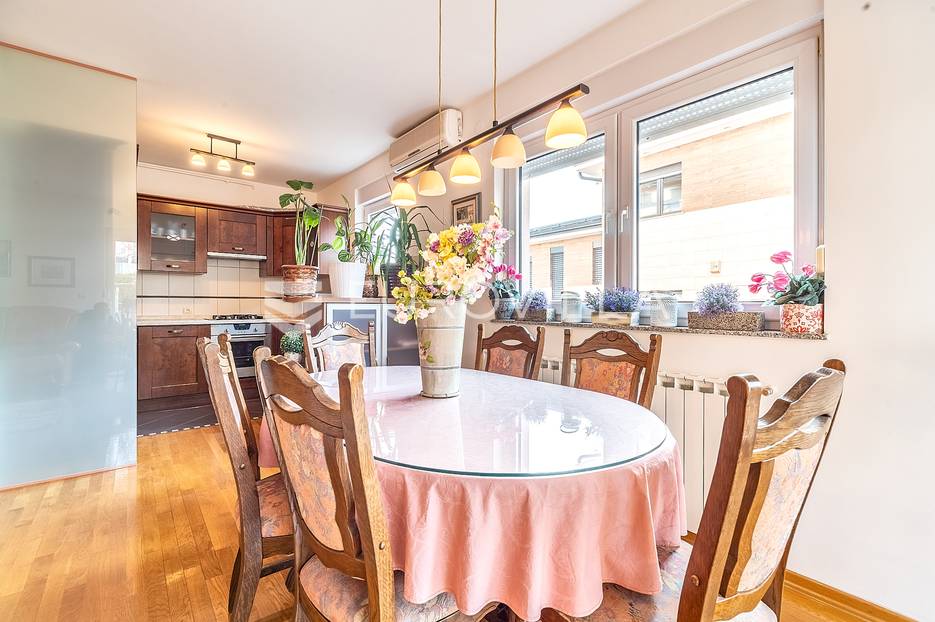 Apartment Zu verkaufen -  Maksimir