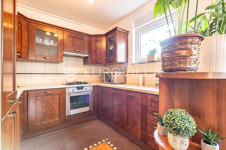 Apartment Zu verkaufen -  Maksimir